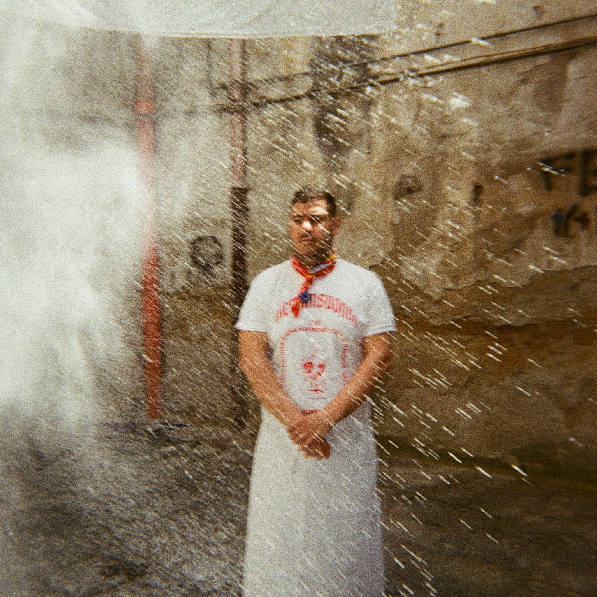 Vienmnsuonno x Concettina ai tre santi