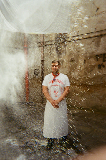 Vienmnsuonno x Concettina ai tre santi