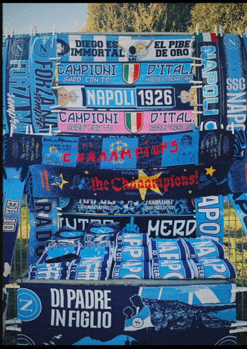 Handle With Freedom x Vienmnsuonno1926