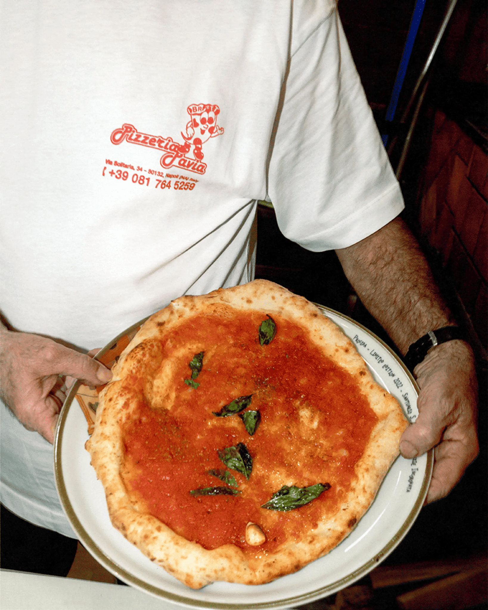 VIENMNSUONNO1926 X BRETT LLOYD