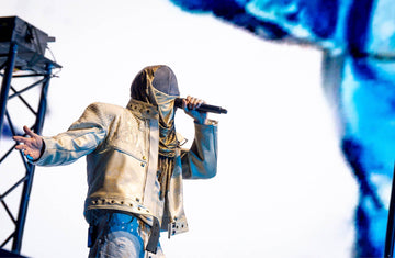 Vienmnsuonno1926 x Liberato