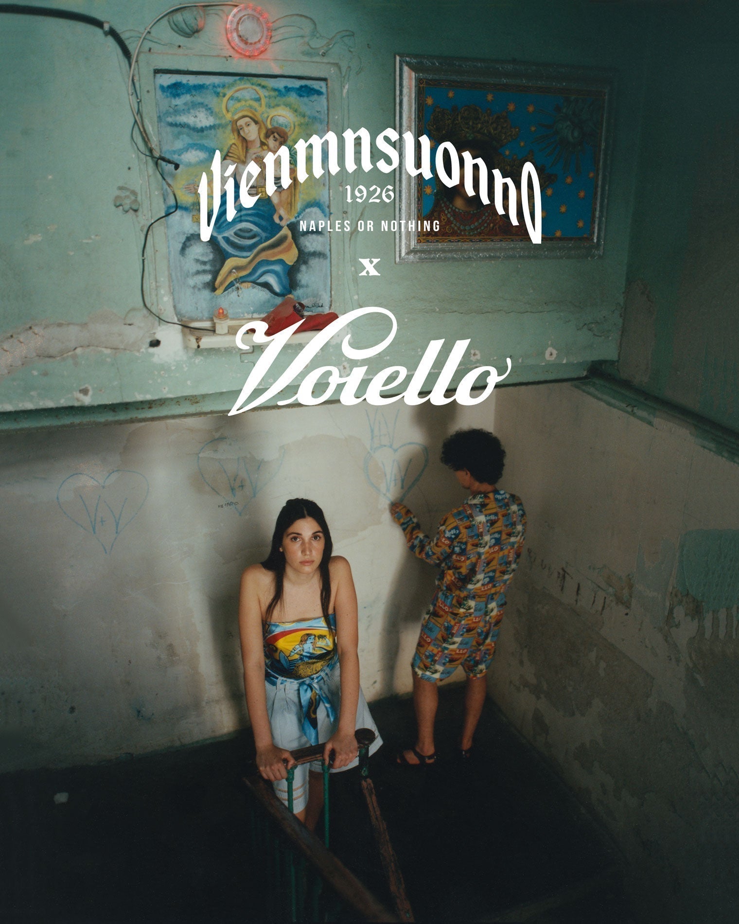 Vienmnsuonno1926 x Voiello