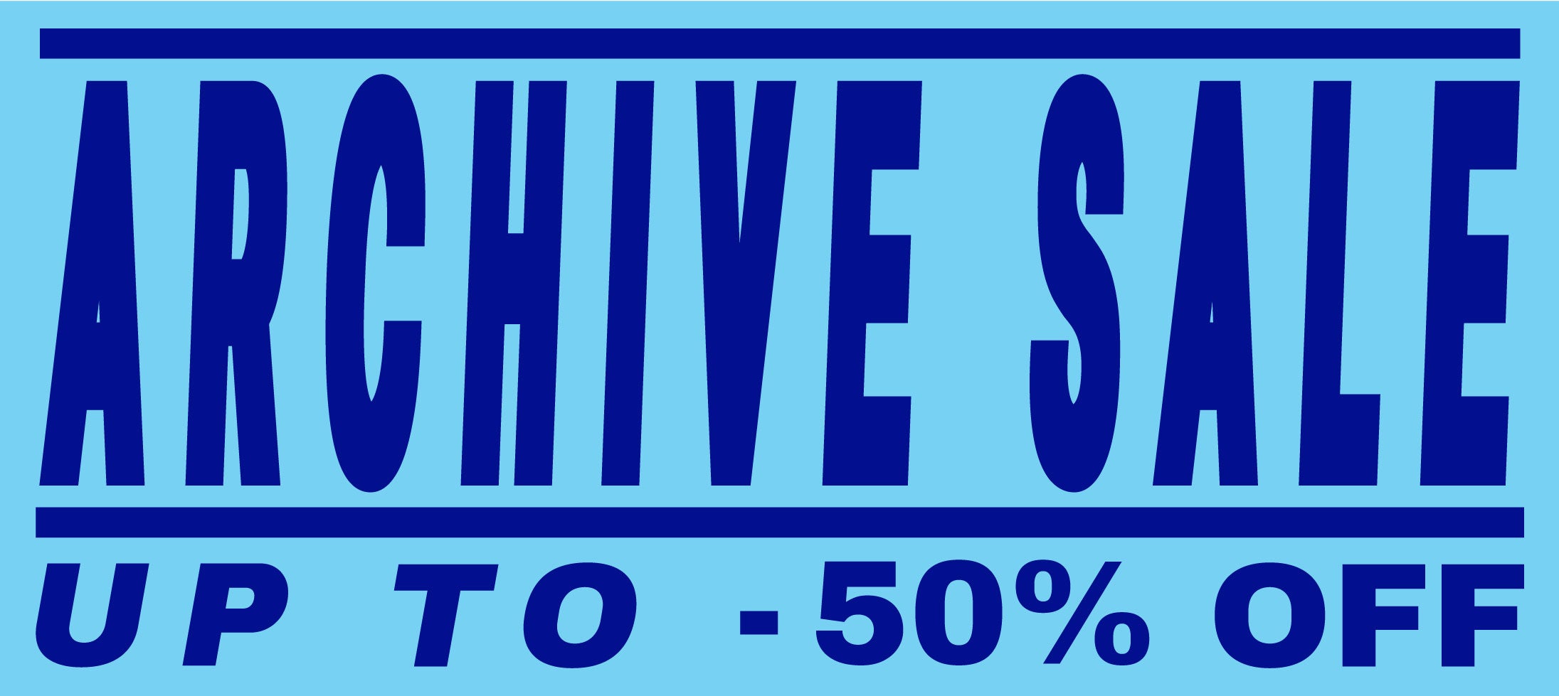 slider image slider_item_KifKab