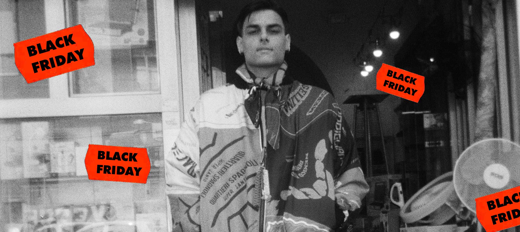 slider image slider_item_KifKab