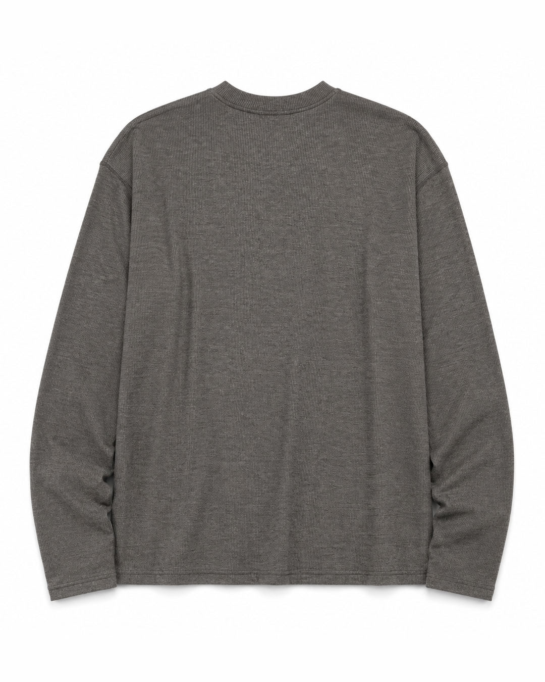 Guappo longtee costine Rosmary