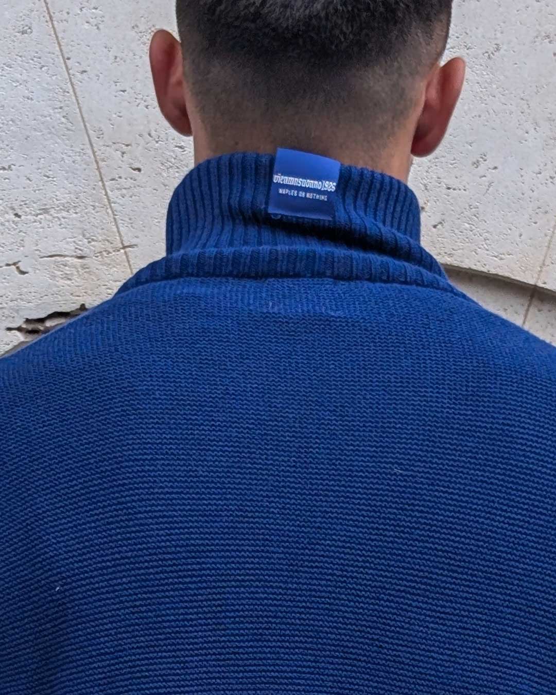 Maglione 21-12-475