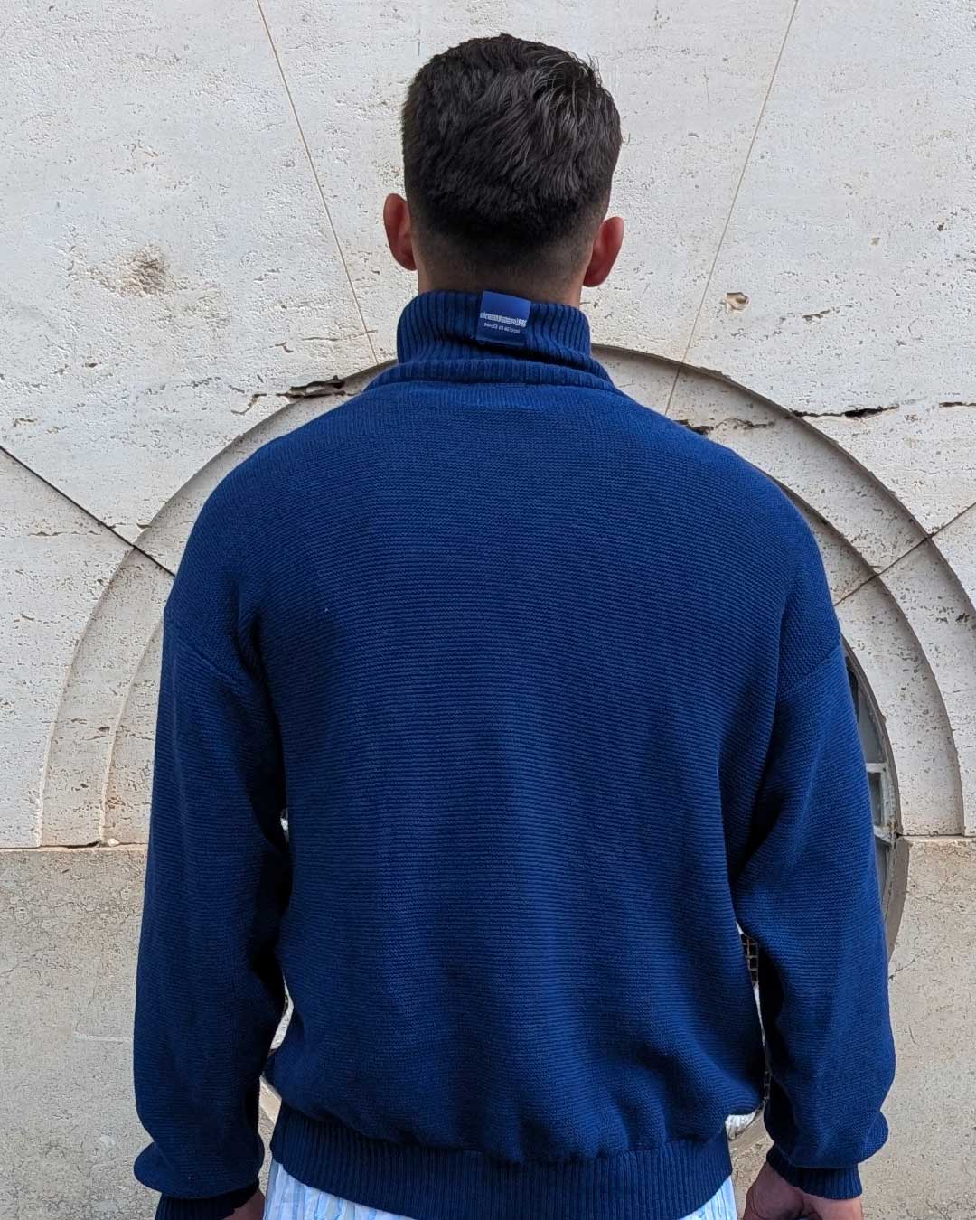 Maglione 21-12-475