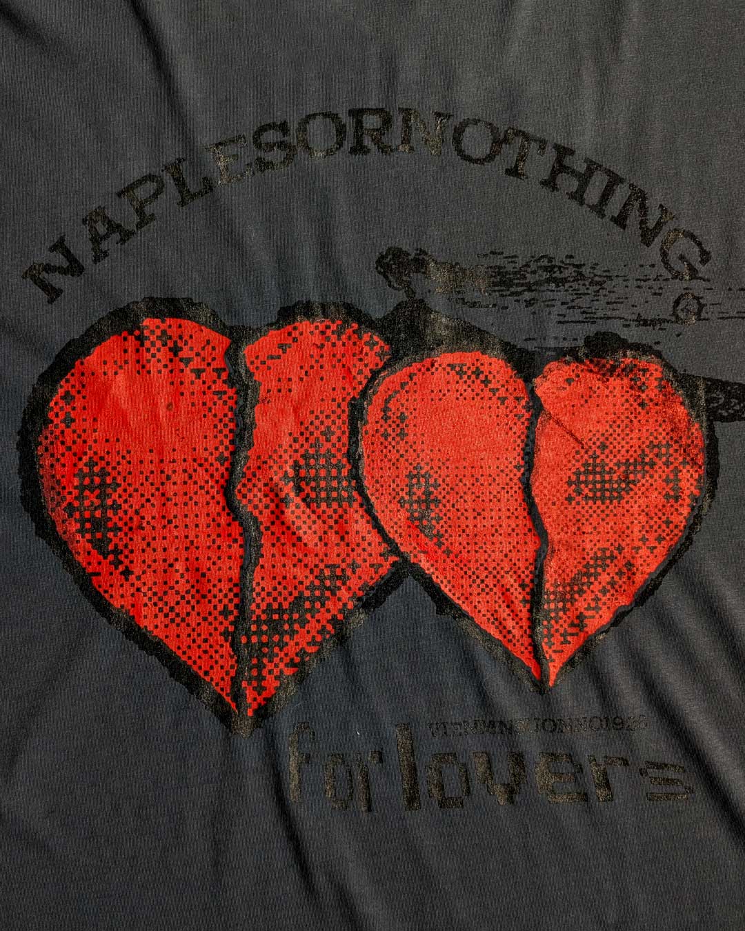 Thé de Liège pour les amoureux