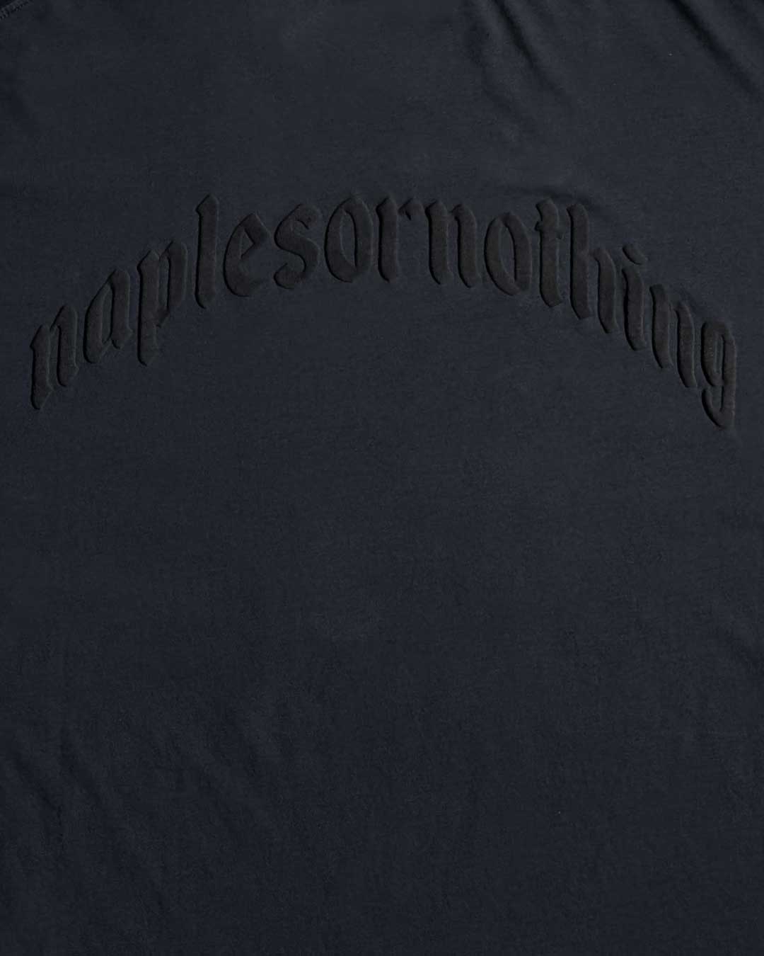 Thé de Liège pour les amoureux