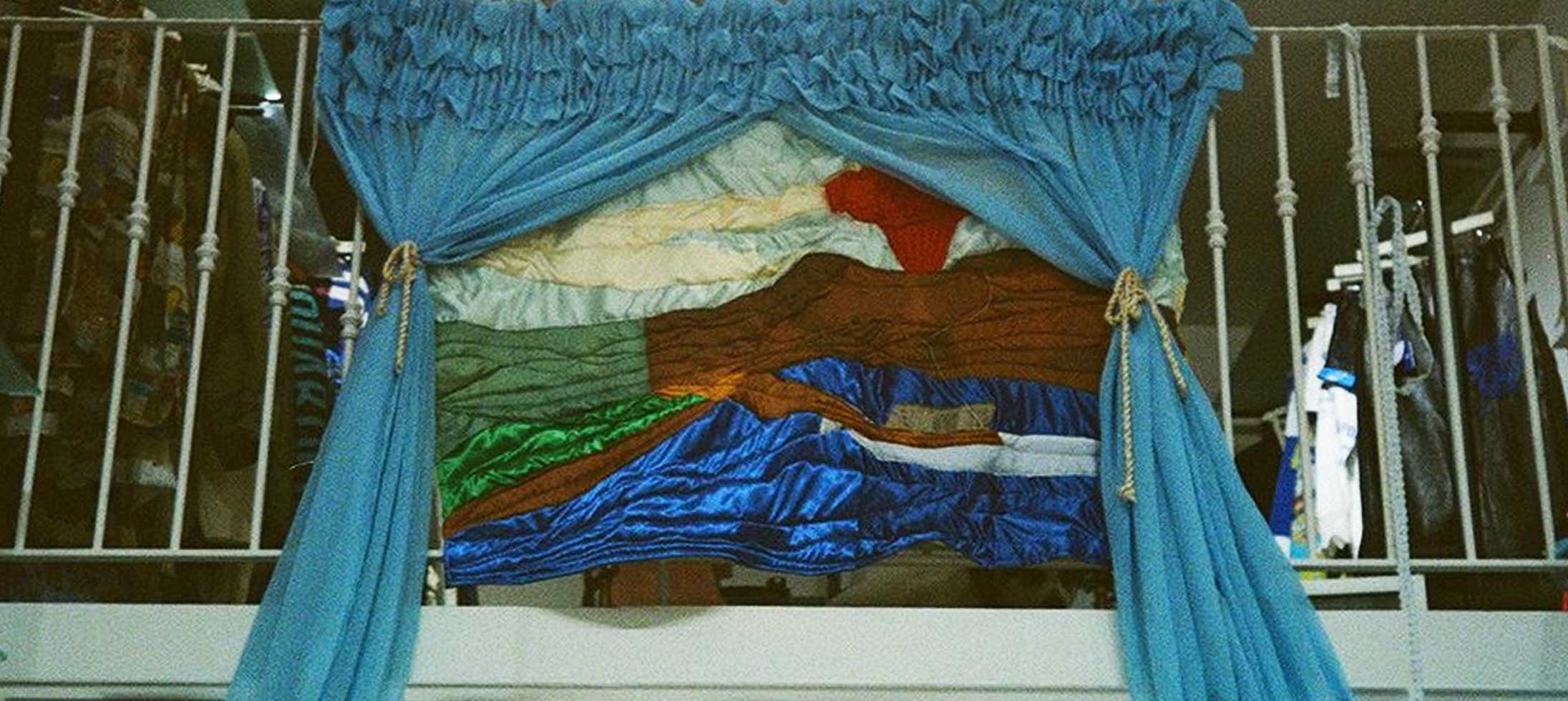 slider image slider_item_KifKab