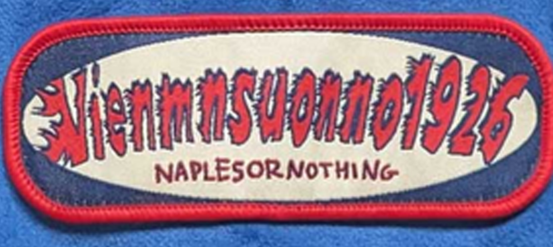 slider image slider_item_8naC6C