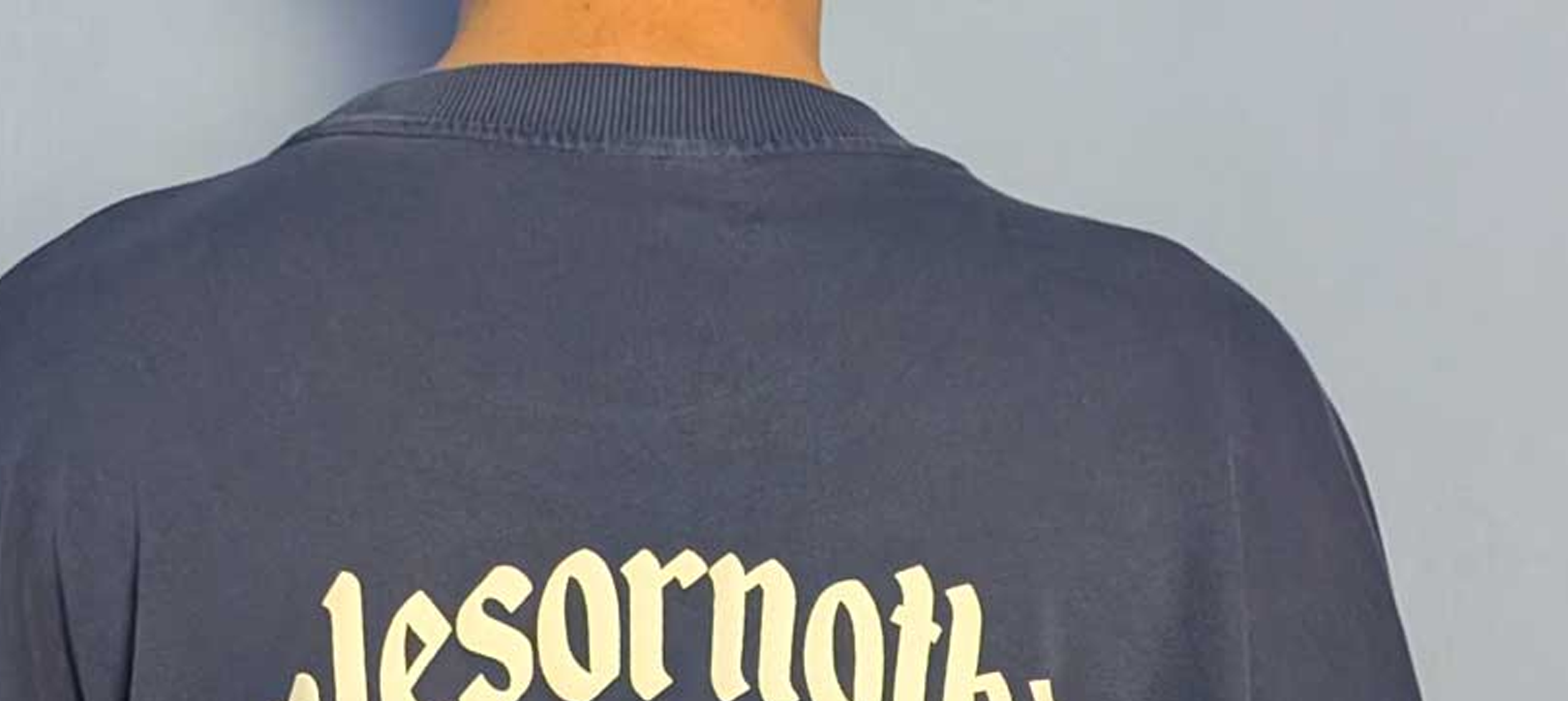 slider image slider_item_Rtd7KX