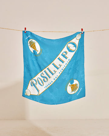 Bandana Posillipo