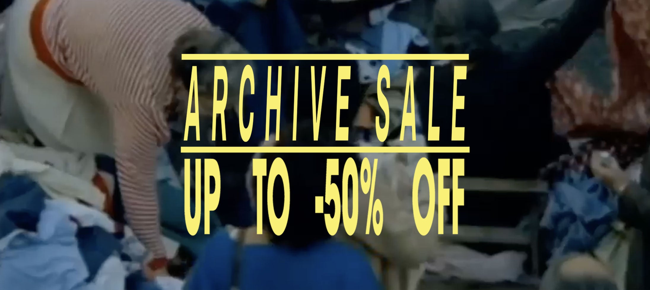 slider image slider_item_KifKab