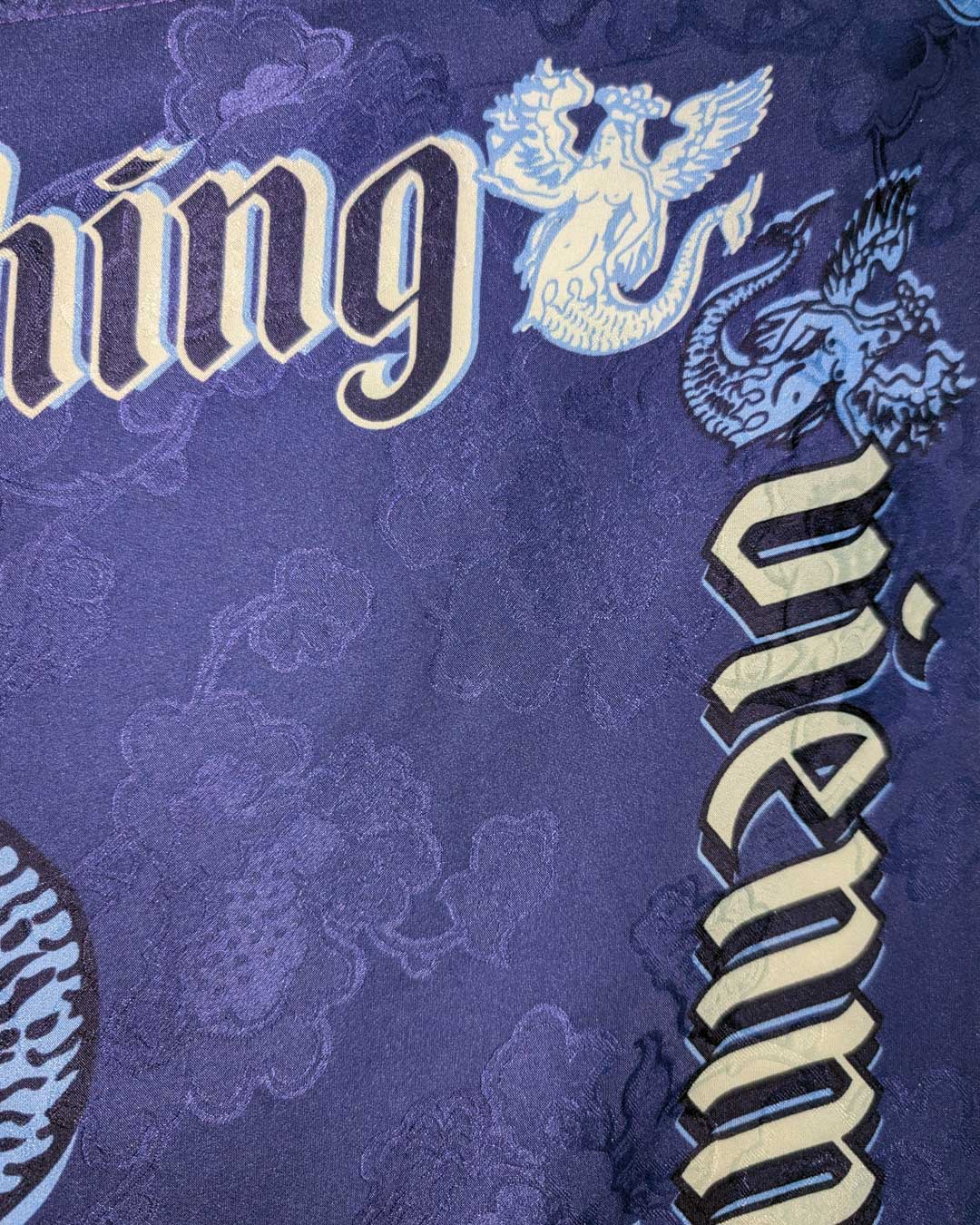 Bandana Vienmnsuonno