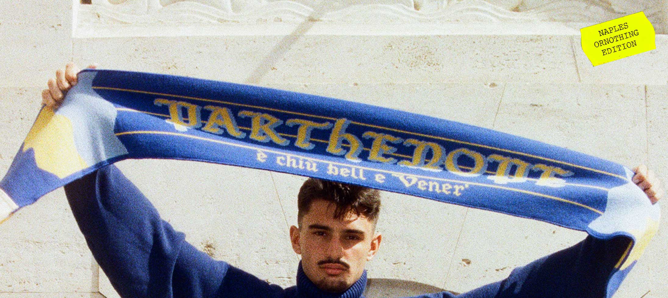 slider image slider_item_8naC6C