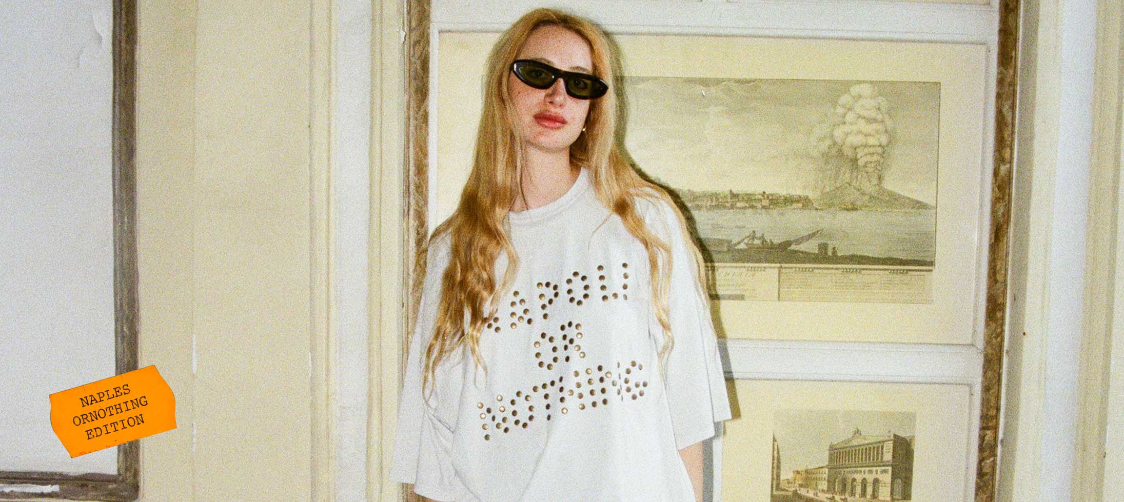 slider image slider_item_QXhk3n