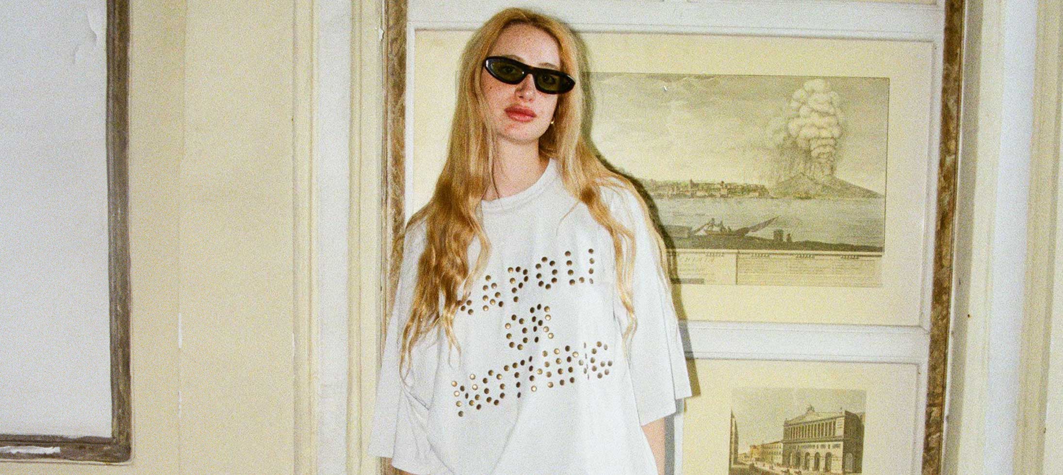 slider image slider_item_QXhk3n