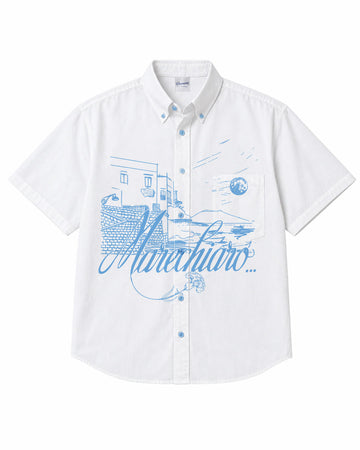 Camicia Marechiaro