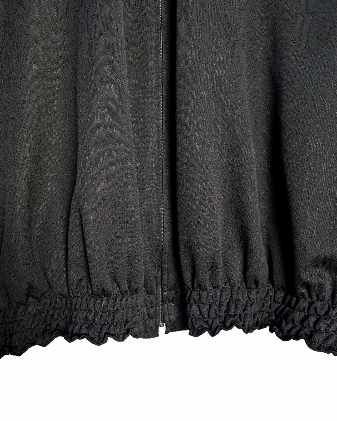 Blusa moire Napoli by night