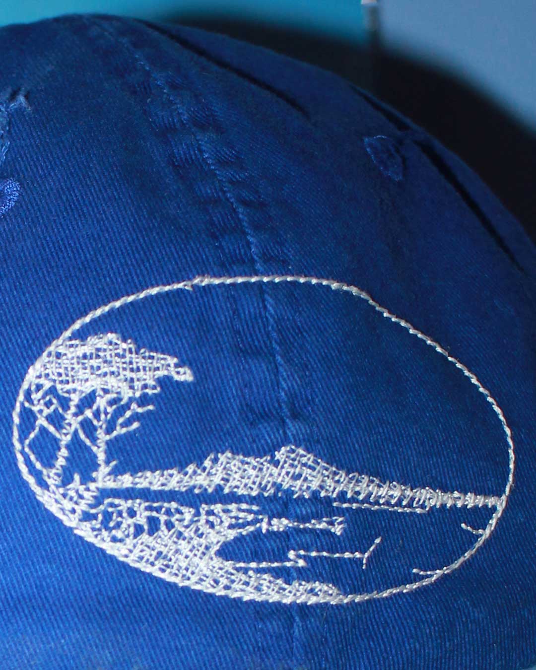 Cappellino Vienmnsuonno