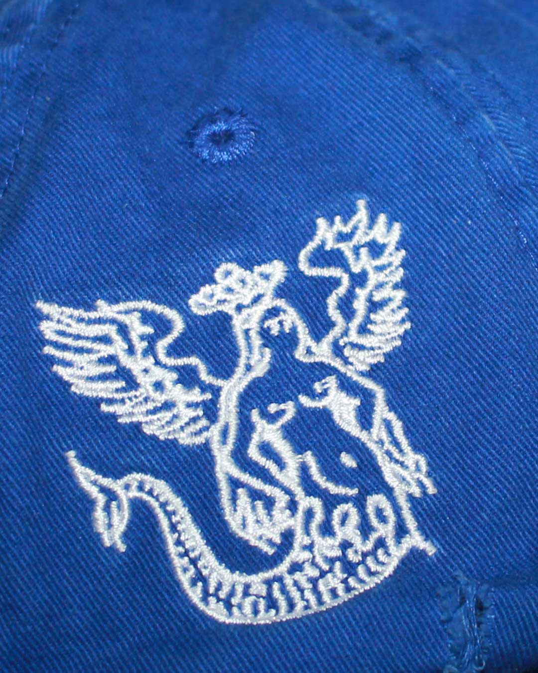 Cappellino Vienmnsuonno