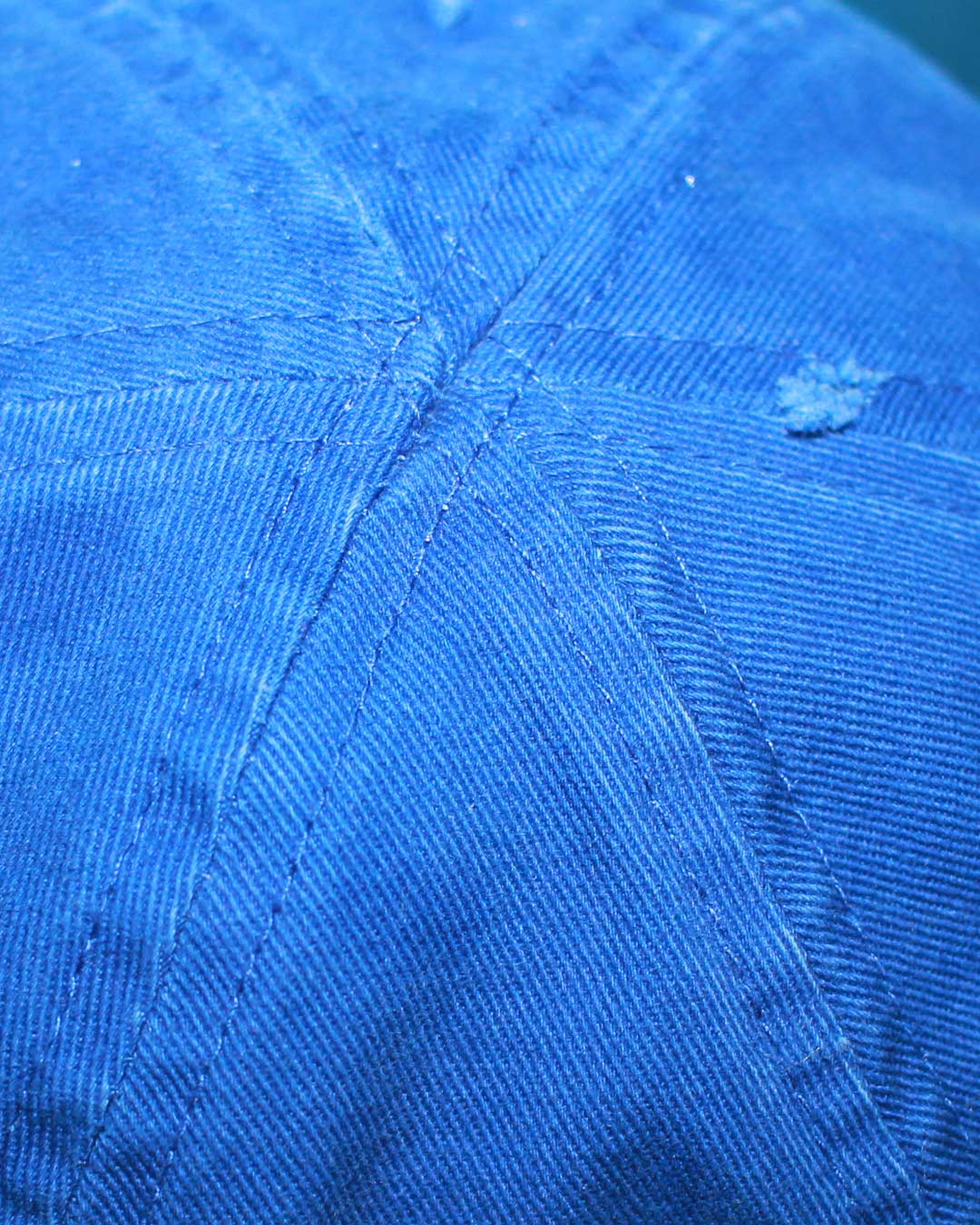 Cappellino Vienmnsuonno