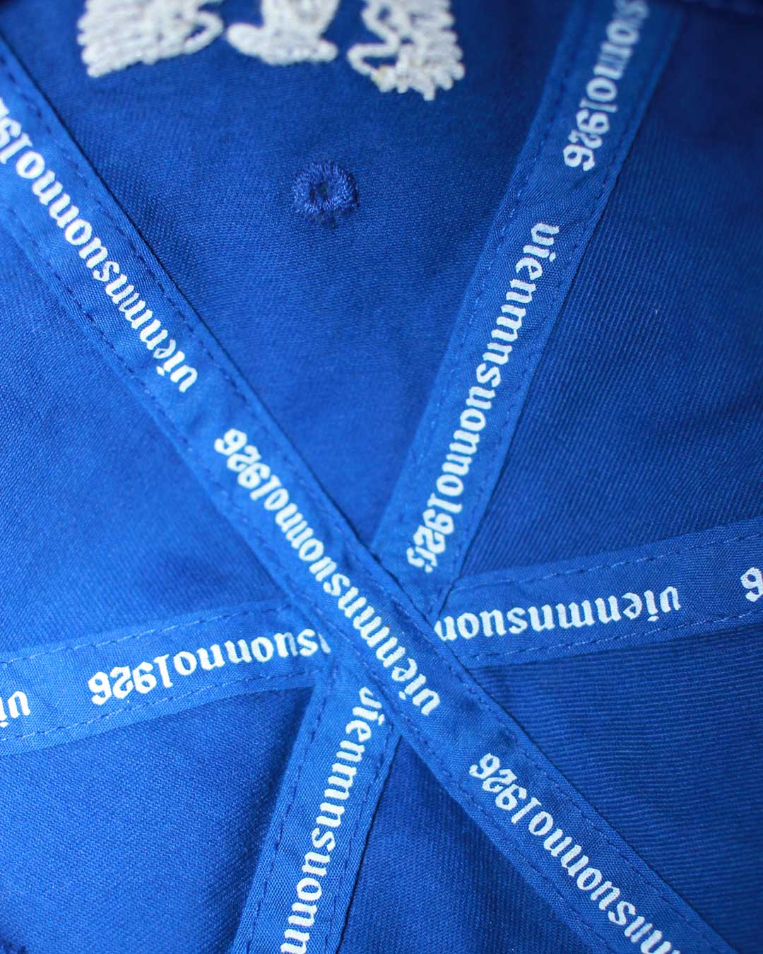 Cappellino Vienmnsuonno