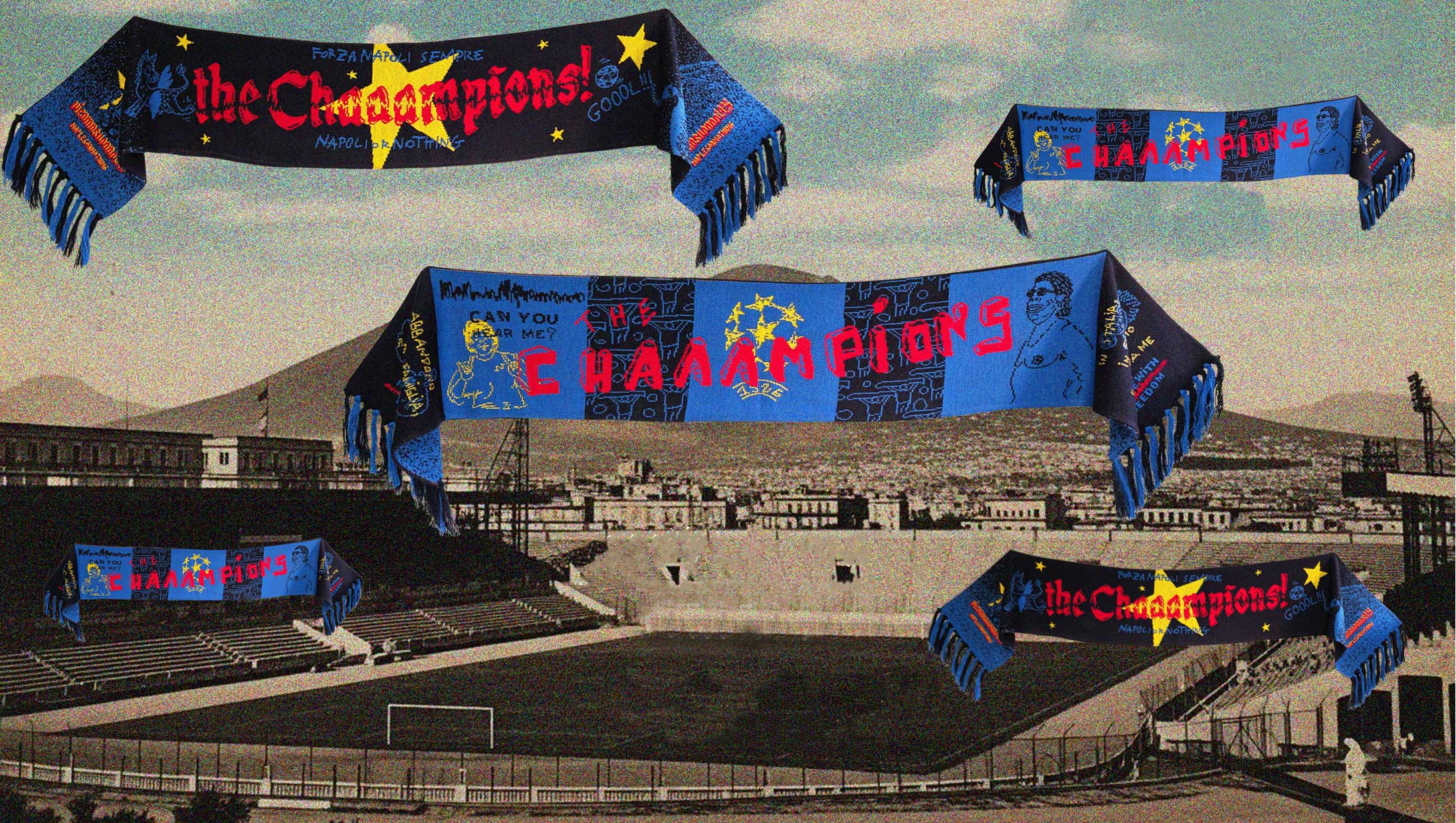 slider image slider_item_Rtd7KX