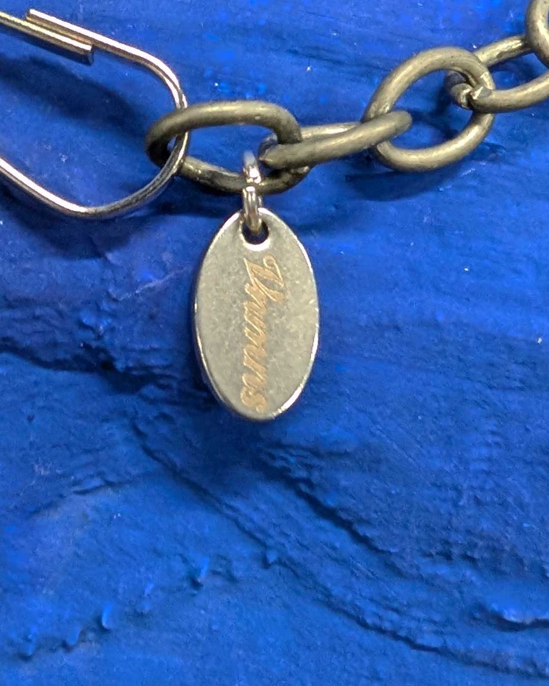 Chincaglierie o surdat nnamurat