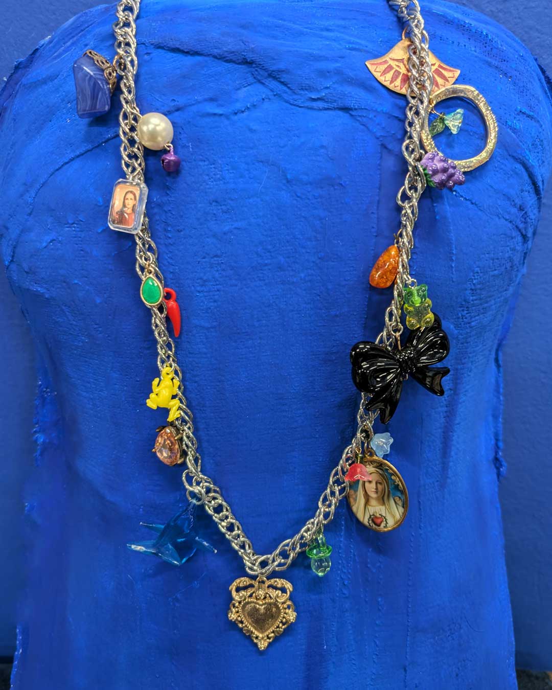 Chincaglierie sacrocuore