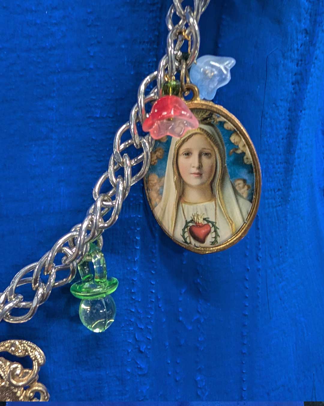 Chincaglierie sacrocuore