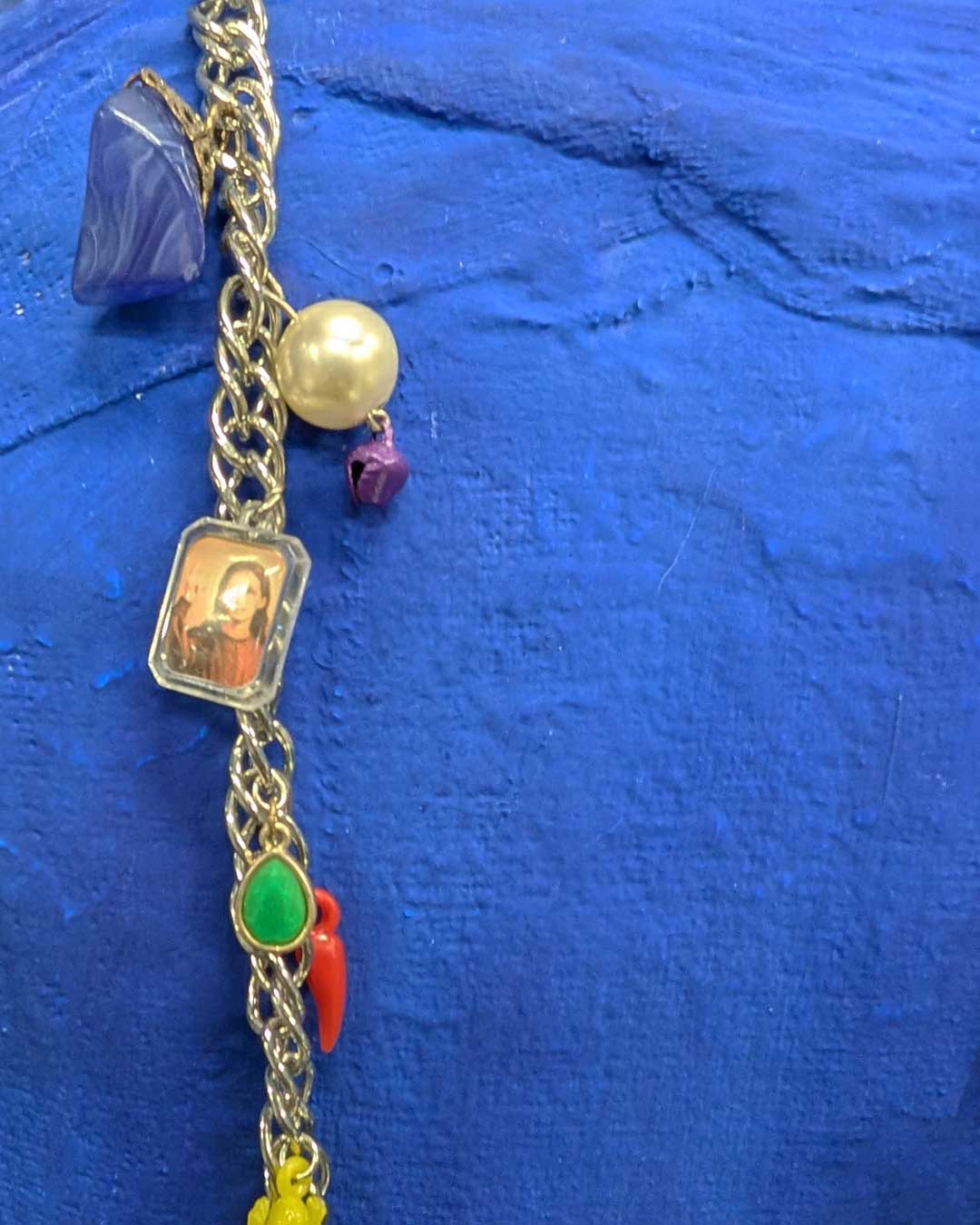 Chincaglierie sacrocuore