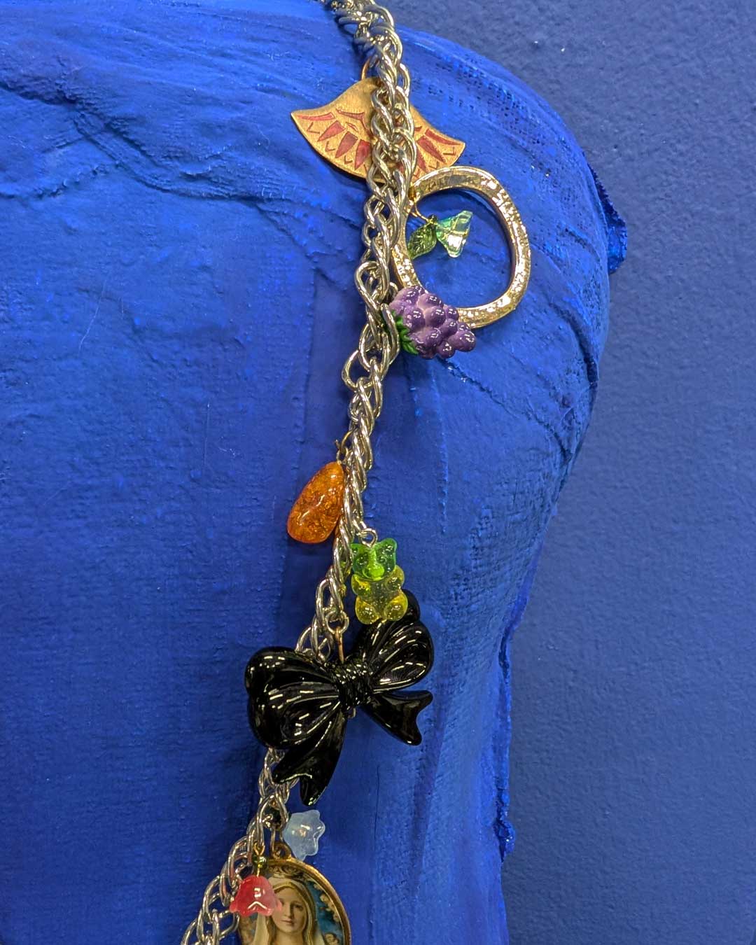 Chincaglierie sacrocuore