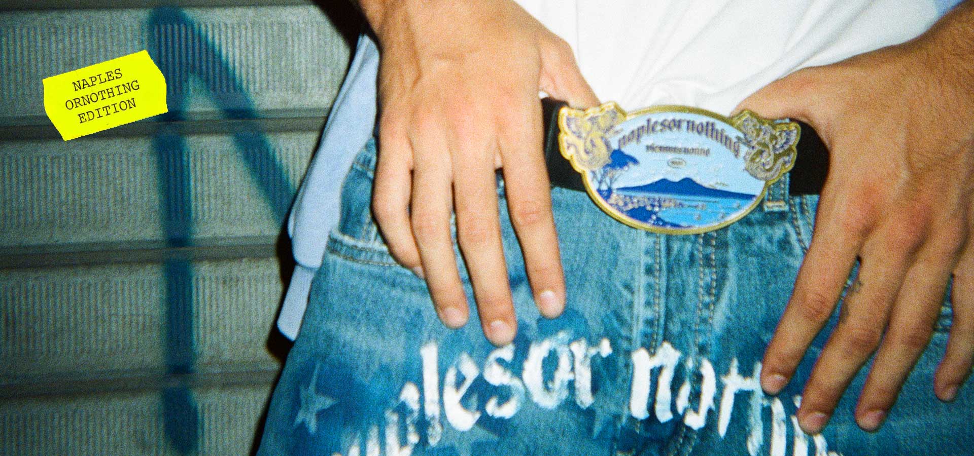 slider image slider_item_YEffjz