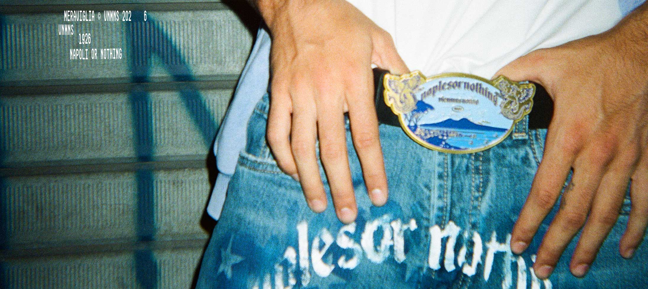 slider image slider_item_YEffjz