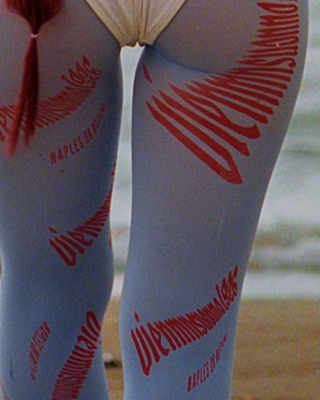 Collant vienmnsuonno1926