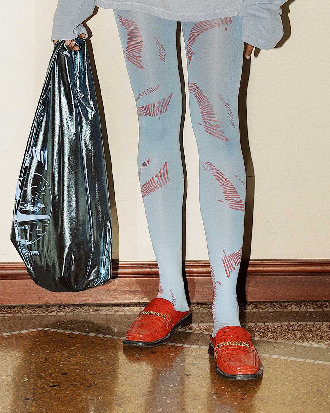 Collant vienmnsuonno1926