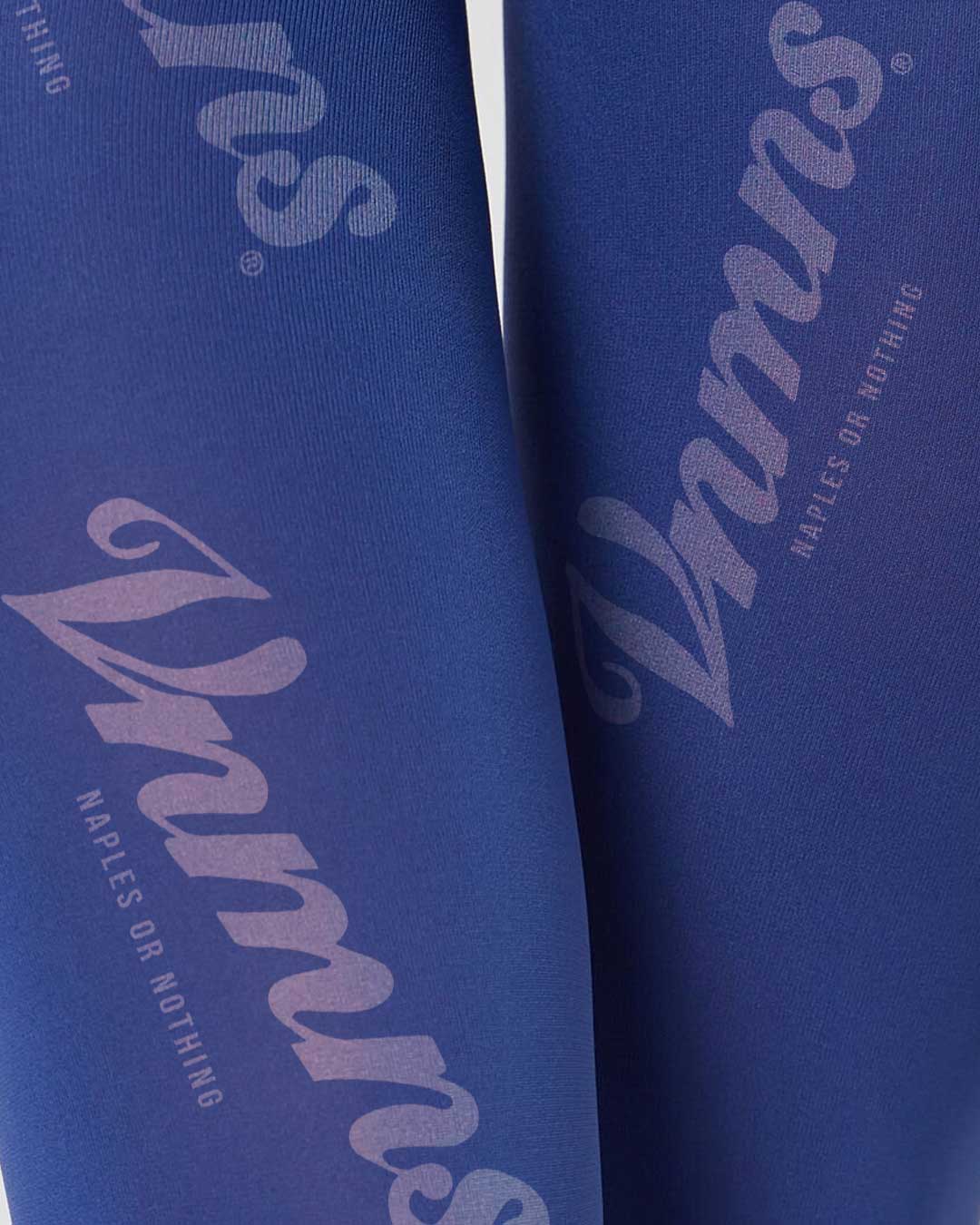 Collant vienmnsuonno1926