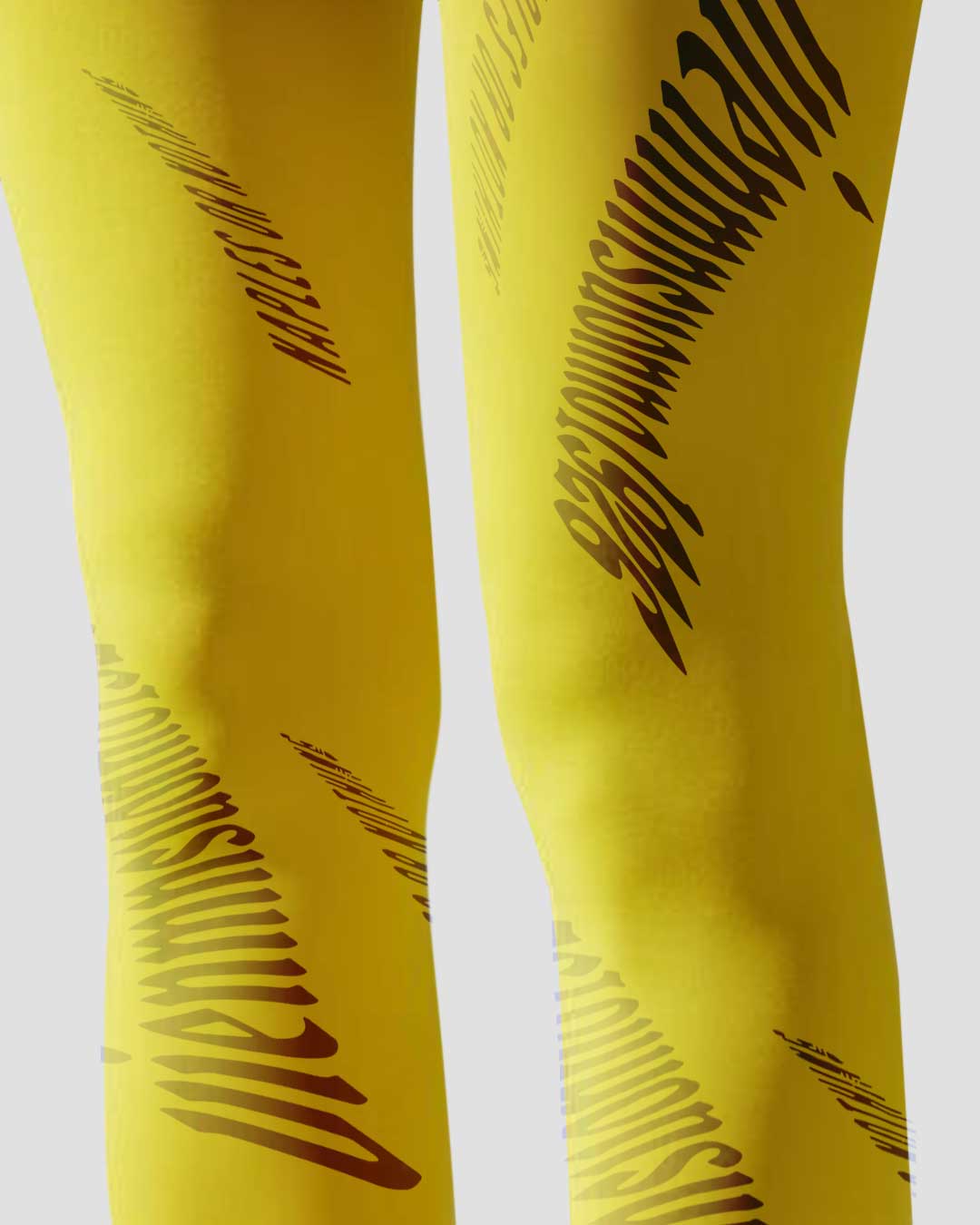 Collant vienmnsuonno1926