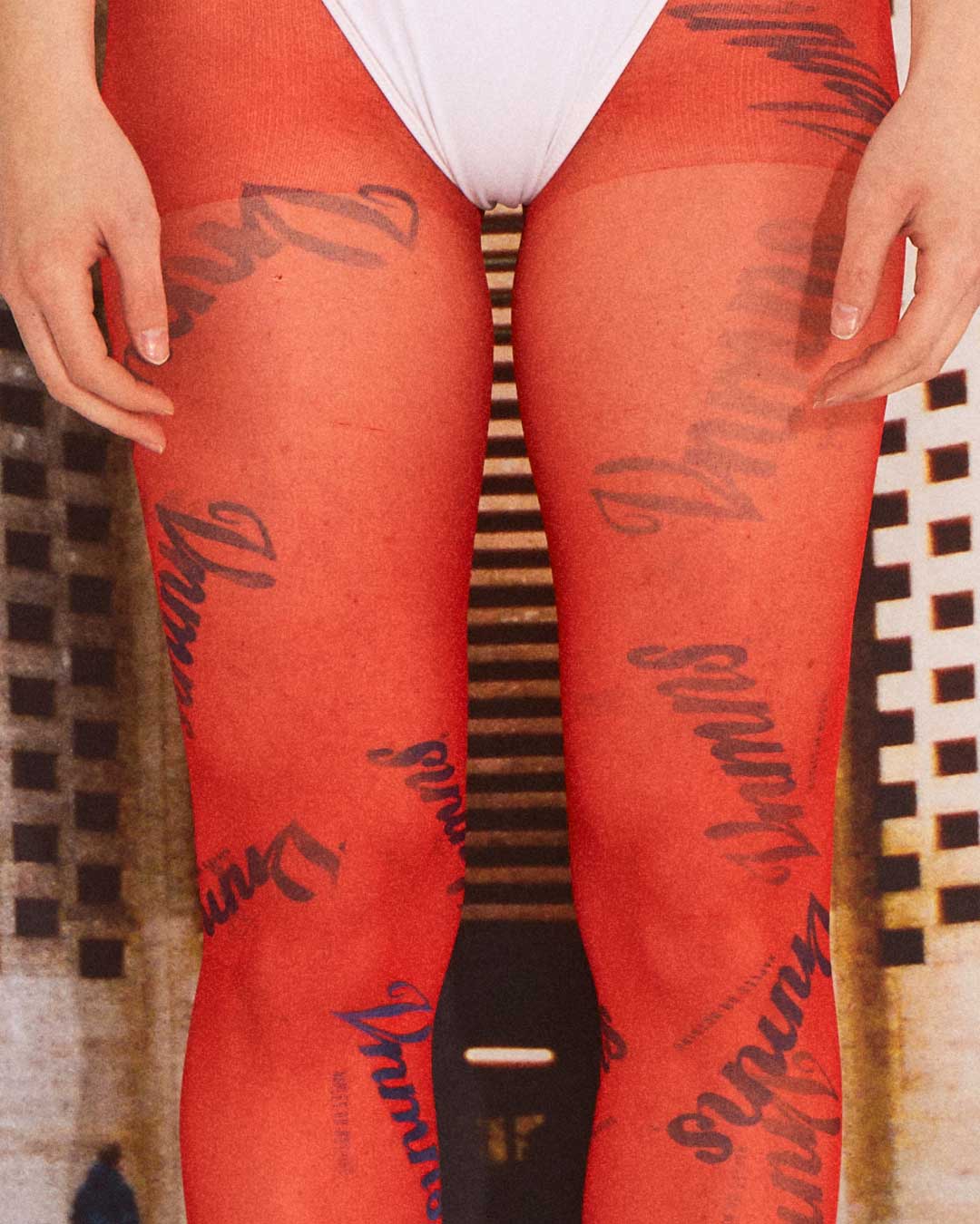 Collant vienmnsuonno1926