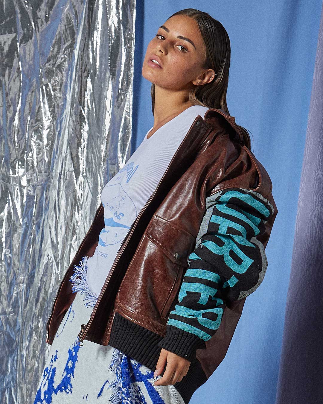 Schott quartieri spagnoli