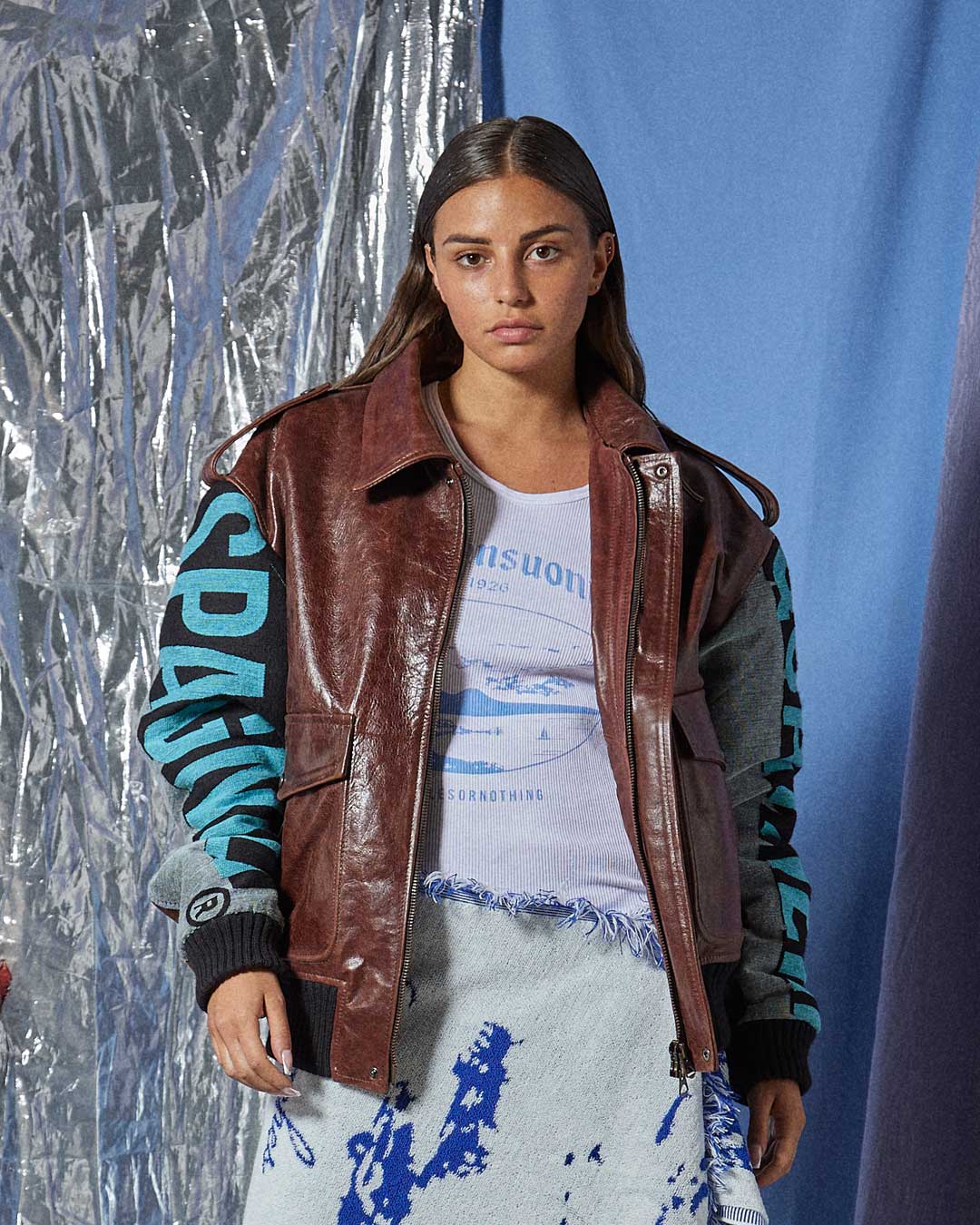 Schott quartieri spagnoli