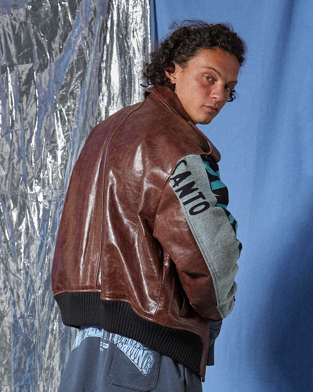 Schott quartieri spagnoli