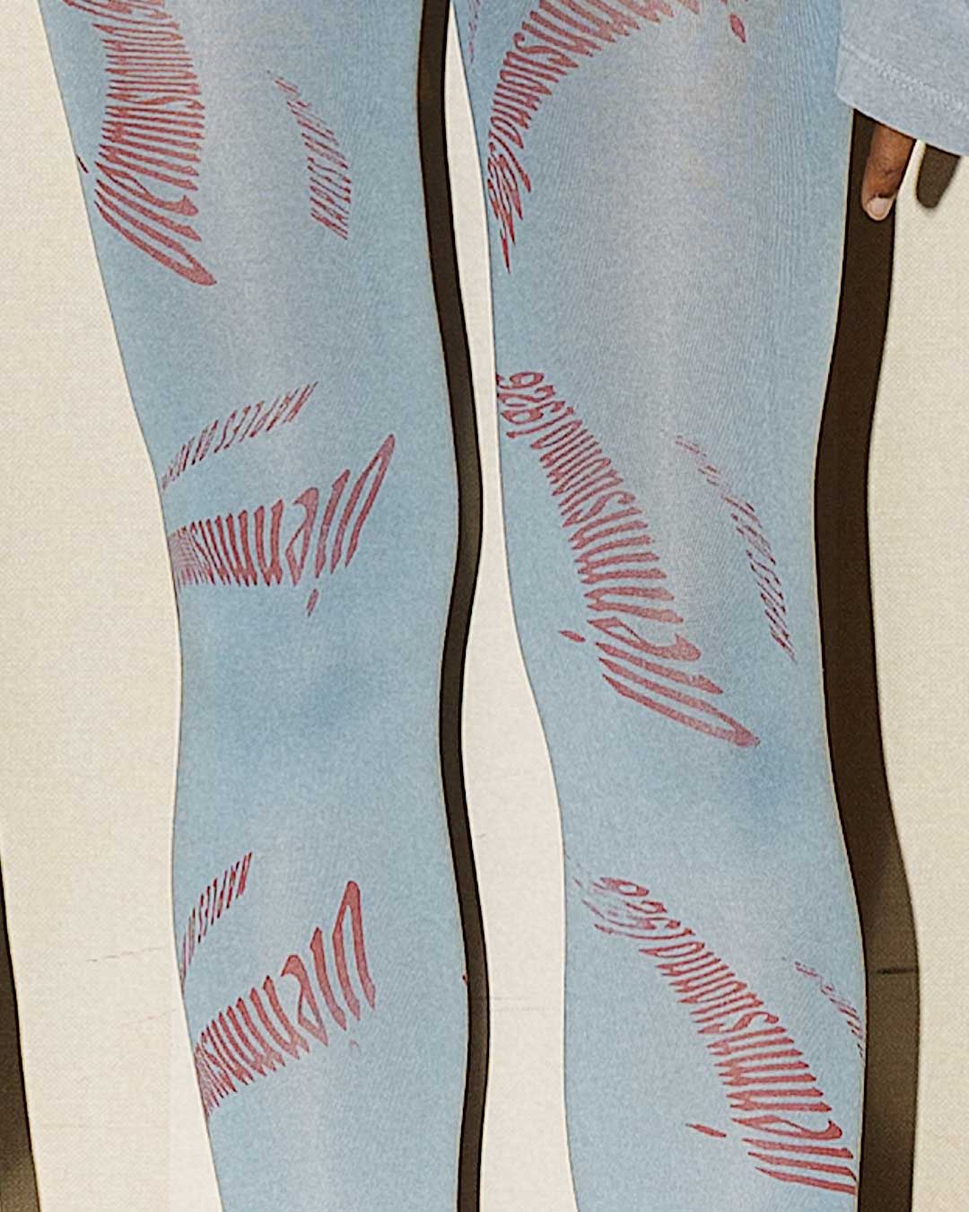 Collant vienmnsuonno1926