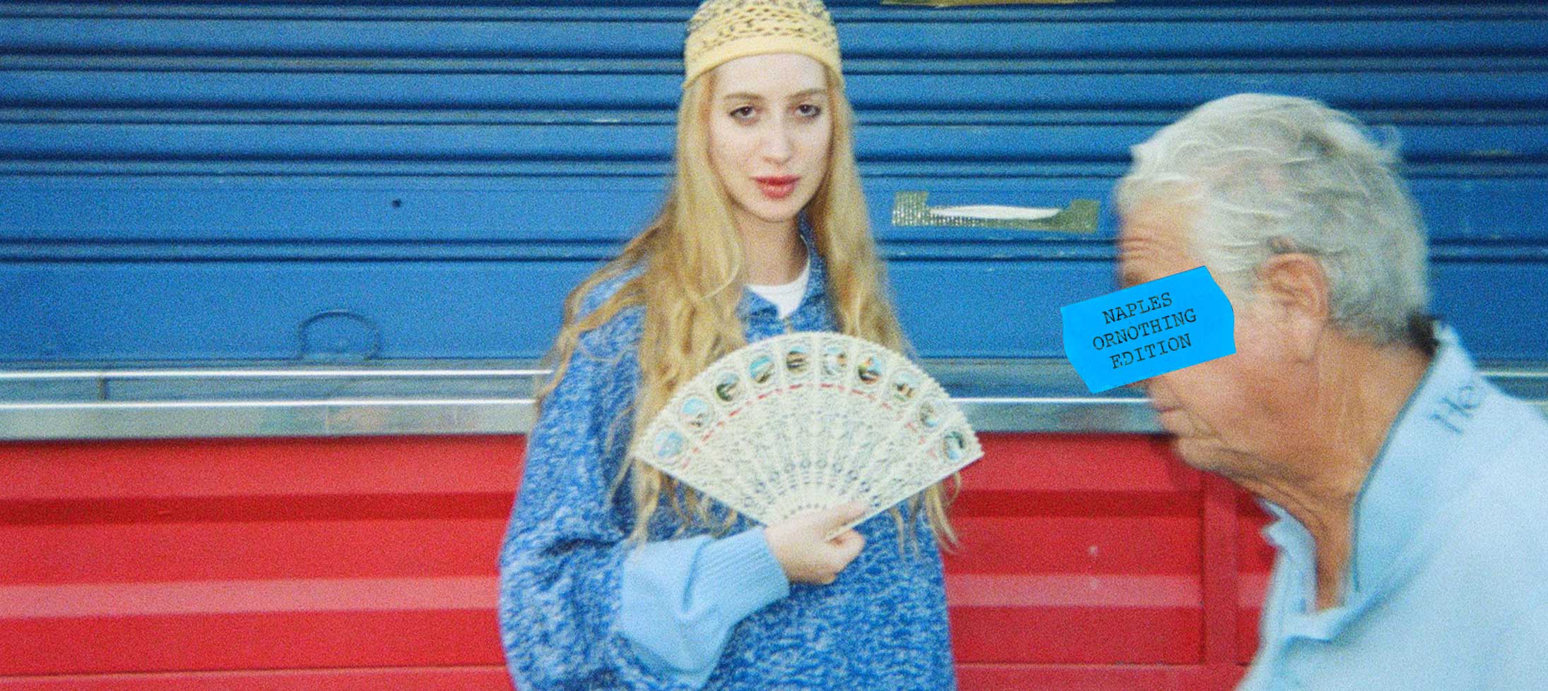 slider image 1621243260e1af0c20-0