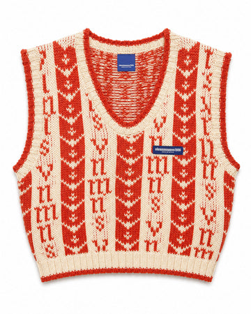 Gilet 1926