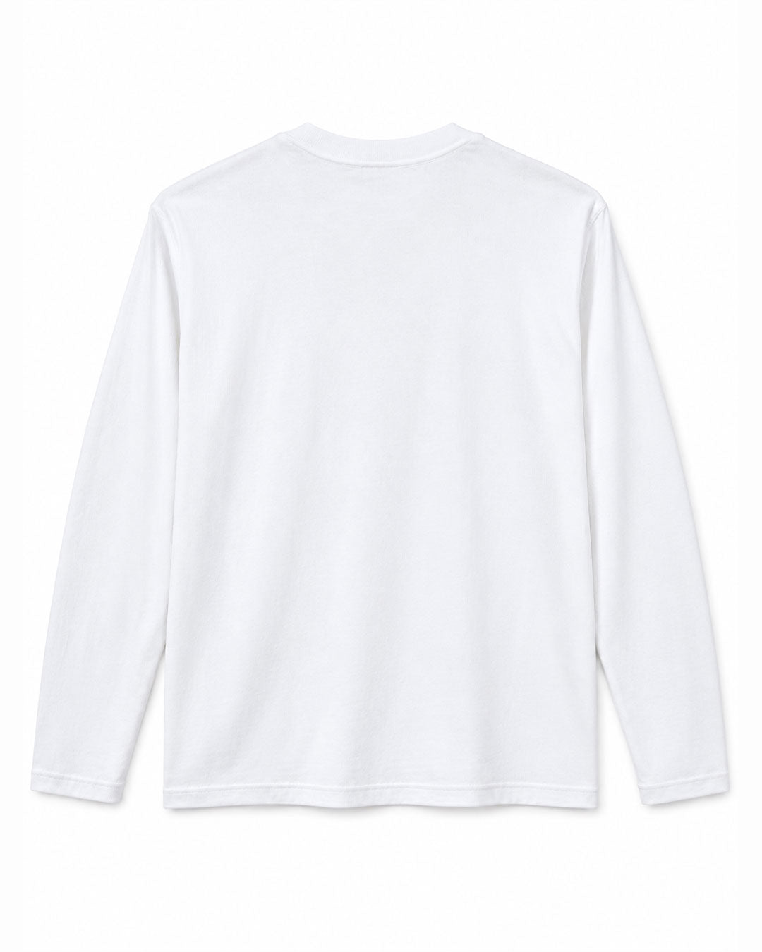 Guappo longtee kiss