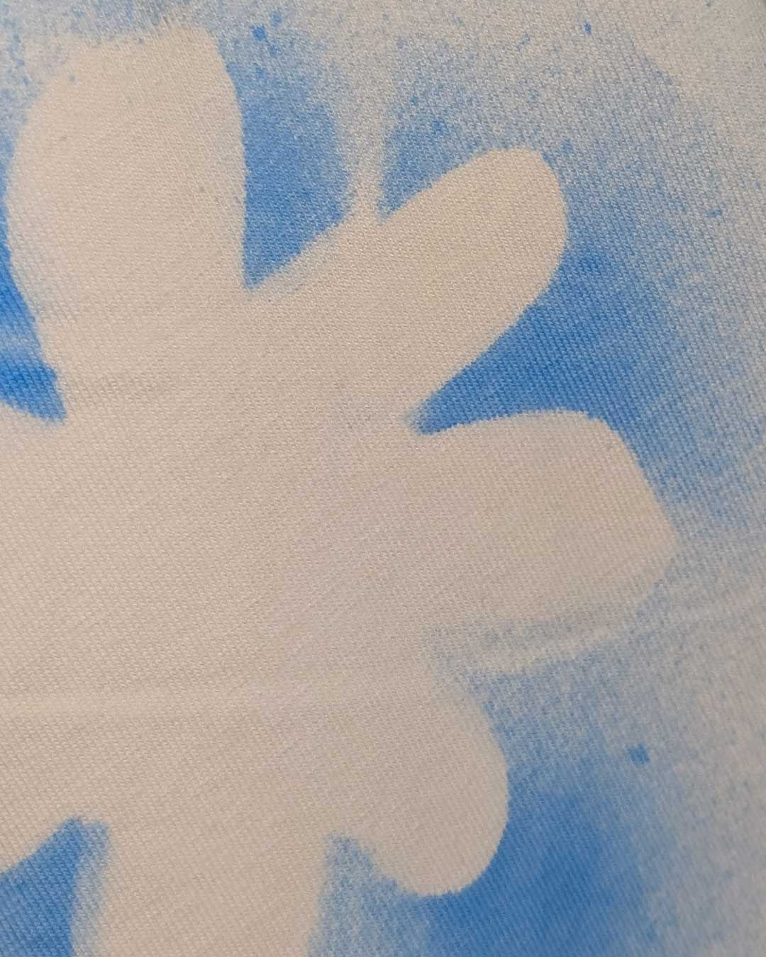 Longsleeve neapolitan island