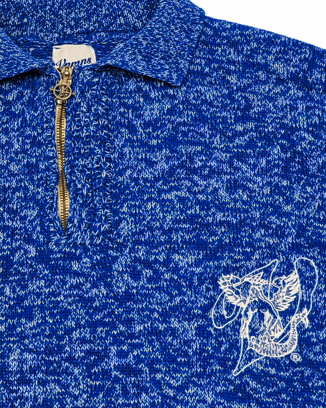 Sweater 21-12-475